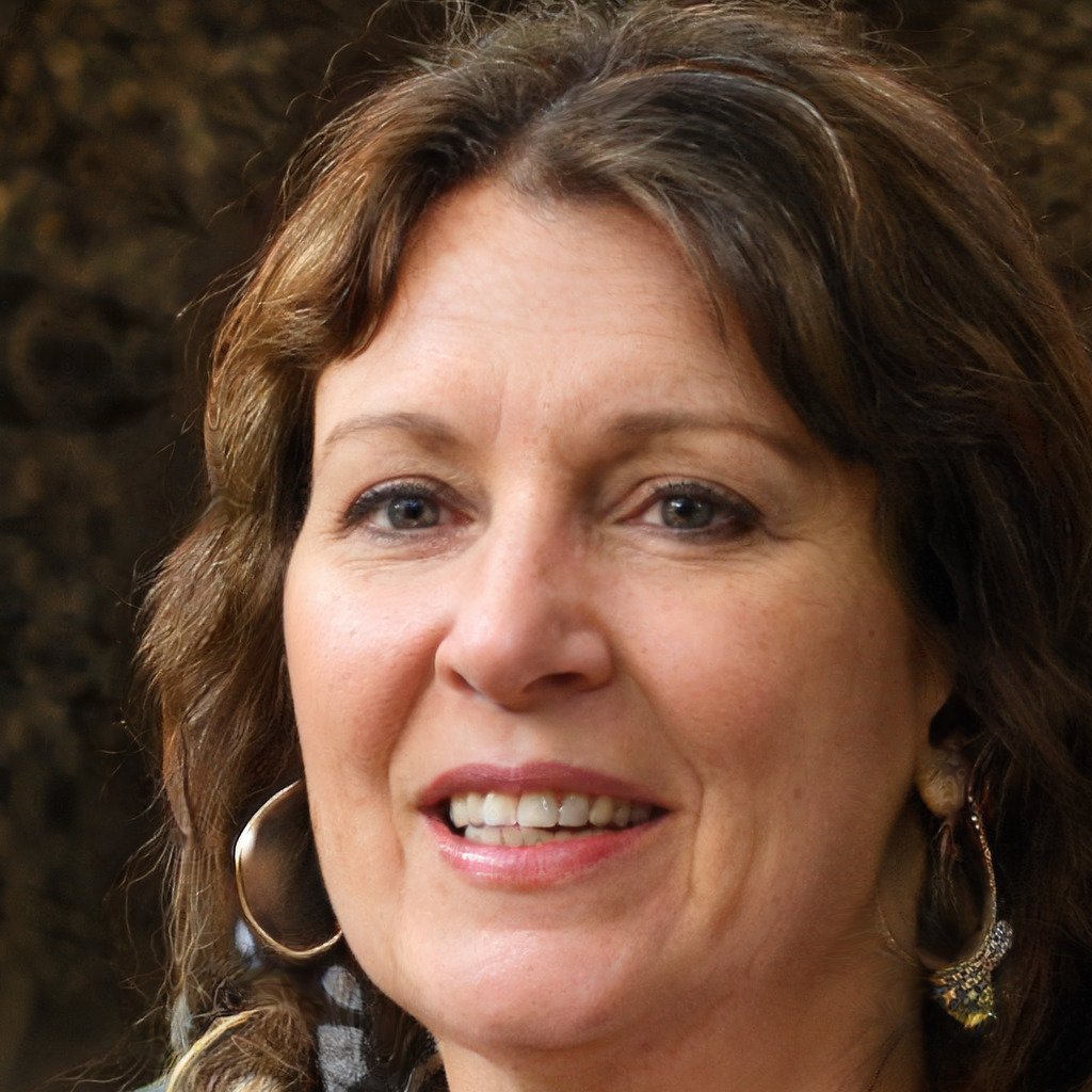 happy-customer-movewell-daily-1