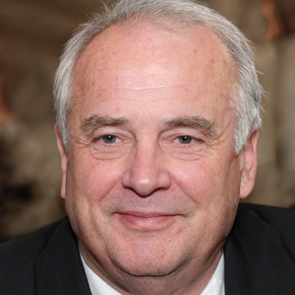 happy-customer-movewell-daily-2