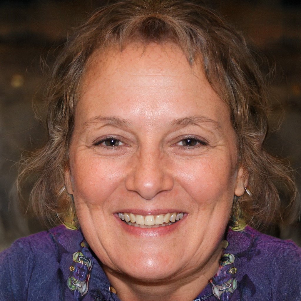 happy-customer-movewell-daily-3